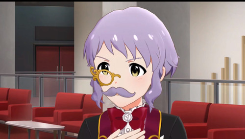 劇場サスペンス5