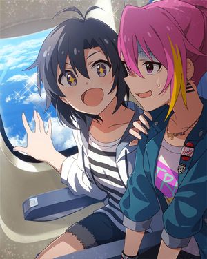 1583129276001_a8pqcrke
