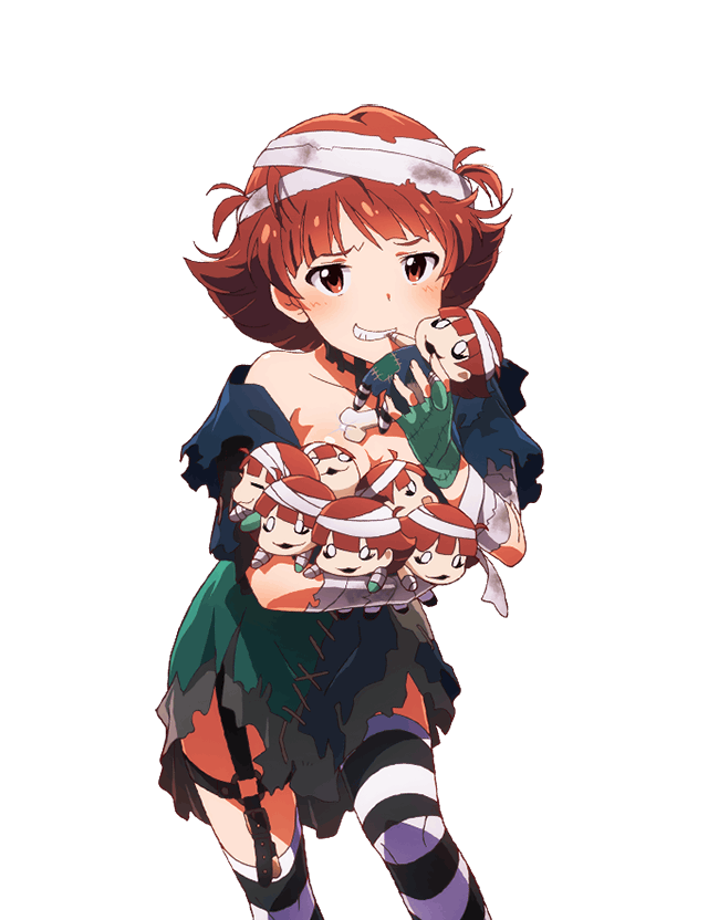 グリマス 茜立ち絵まとめ3 グリマス日和 ミリシタ ミリオンライブ情報まとめ グリマス 茜立ち絵まとめ3 グリマス日和 ミリシタ ミリオンライブ情報まとめ