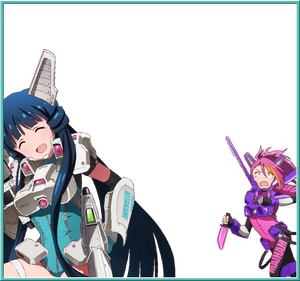 1100f914a6c9d8169b