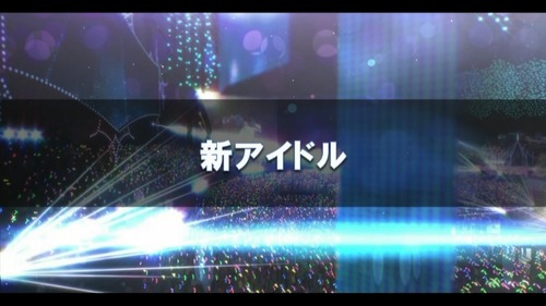 20210206193226