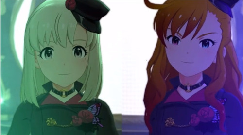 イベント18