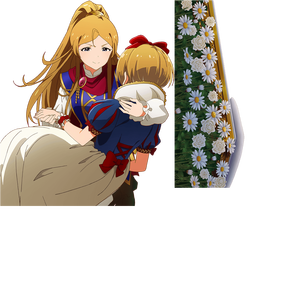 ミュージカル2