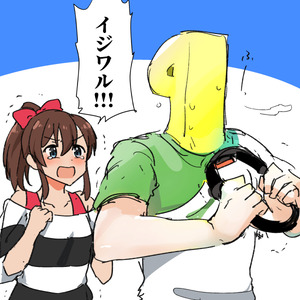 1041