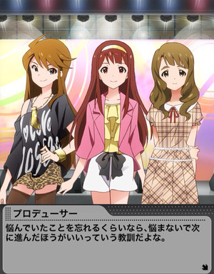 2014-11-18-00-08-36