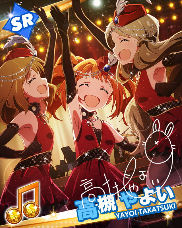ミリシタ ミリオンライブtheater Days Brand New Song 店舗特典の情報公開 グリマス日和 ミリシタ ミリオン ライブ情報まとめ ミリシタ ミリオンライブtheater Days Brand New Song 店舗特典の情報公開 グリマス日和 ミリシタ ミリオン ライブ情報まとめ