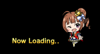 loading7_1