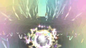 IMB_gDgVyU (1)
