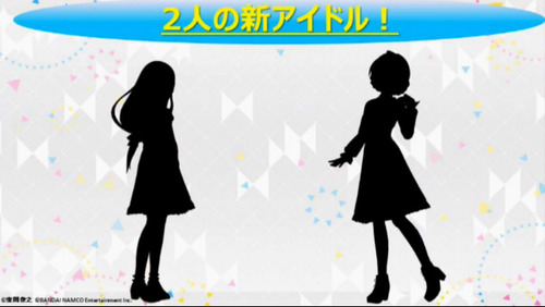 ミリシタニコナマ5_4