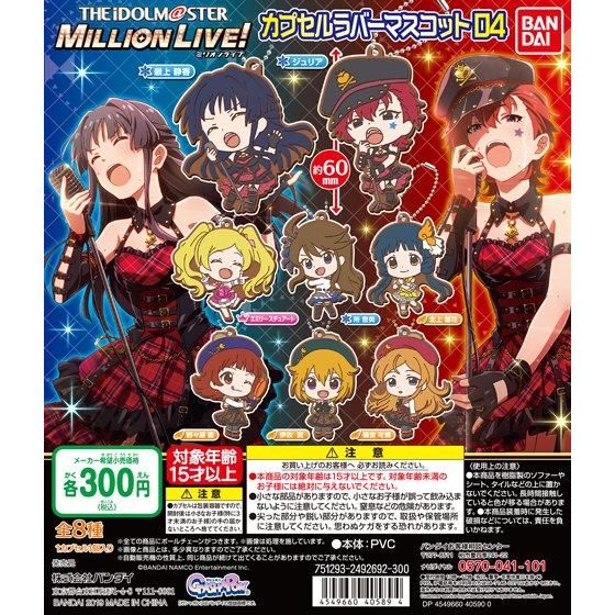 Rs[Ă̂y[XgX40 	YouTube>5{ ->摜>82 