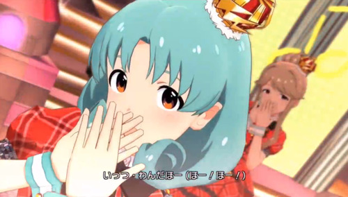 お知らせ32
