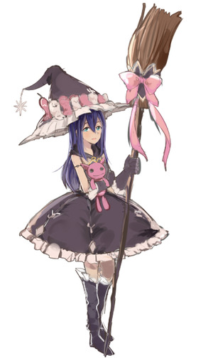 417