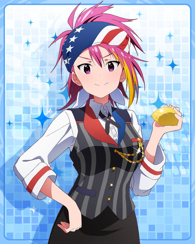グリマス 歩枠なし画像まとめ2 グリマス日和 ミリシタ ミリオンライブ情報まとめ グリマス 歩枠なし画像まとめ2 グリマス日和 ミリシタ ミリオンライブ情報まとめ