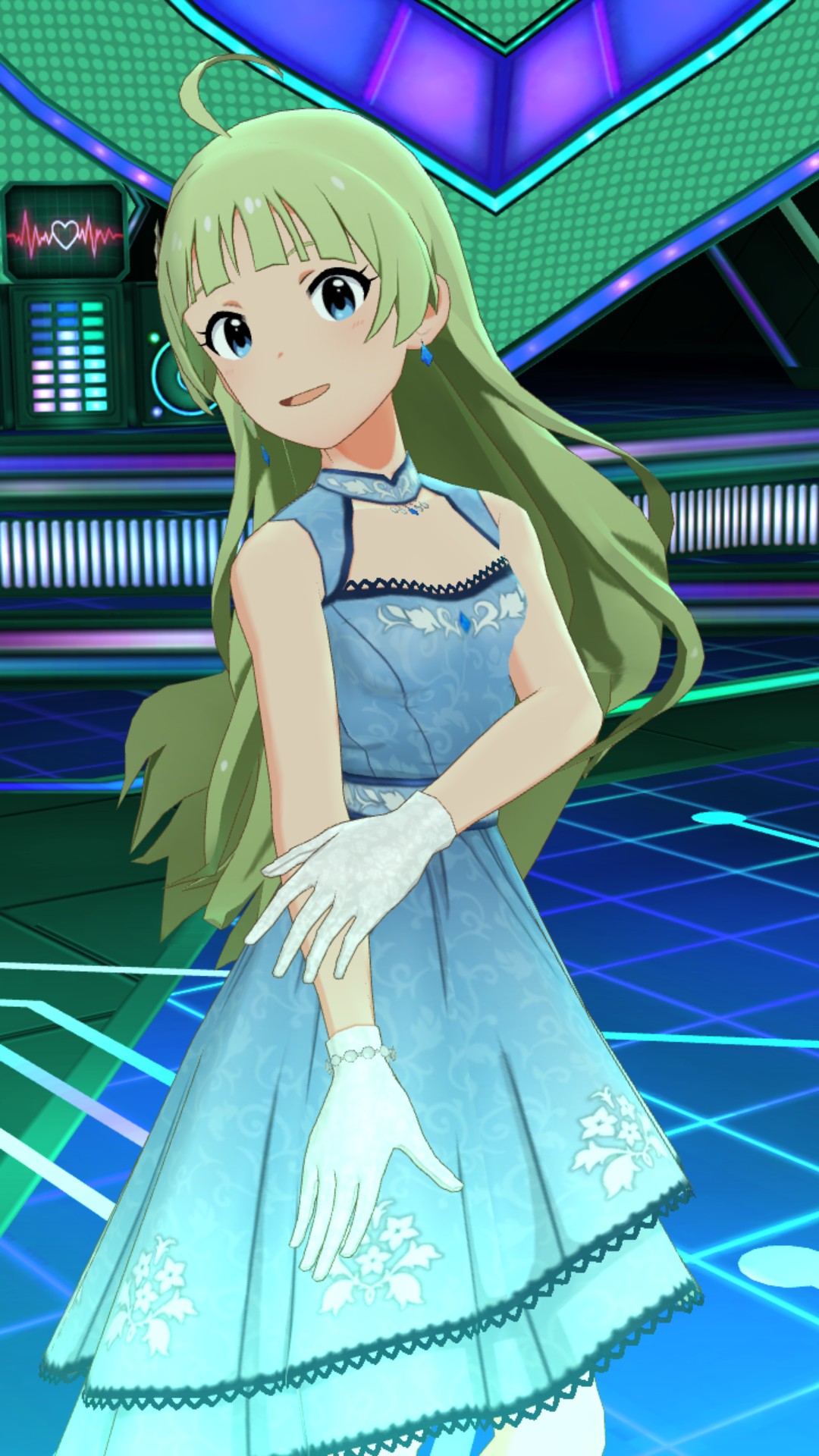 ミリシタ プラチナスターツインステージスペシャル Legit Crossover 配布衣装 通常 アナザー 紹介 グリマス日和 ミリシタ ミリオンライブ情報まとめ ミリシタ プラチナスターツインステージスペシャル Legit Crossover 配布衣装 通常 アナザー 紹介 グリマス日和 ミリシタ ミリオンライブ情報まとめ