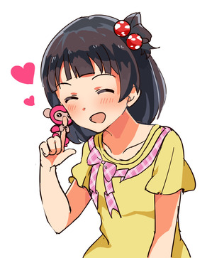 865