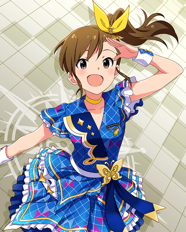 ミリシタ 双海真美枠なし画像まとめ3 グリマス日和 ミリシタ ミリオンライブ情報まとめ ミリシタ 双海真美枠なし画像まとめ3 グリマス日和 ミリシタ ミリオンライブ情報まとめ