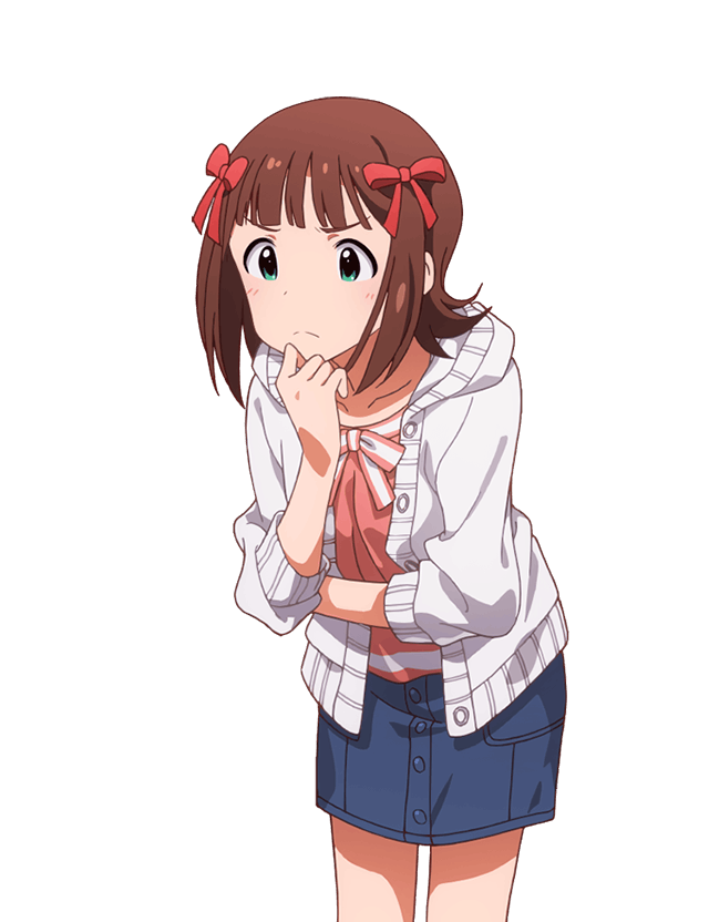 グリマス 春香立ち絵まとめ4 グリマス日和 ミリシタ ミリオンライブ情報まとめ グリマス 春香立ち絵まとめ4 グリマス日和 ミリシタ ミリオンライブ情報まとめ