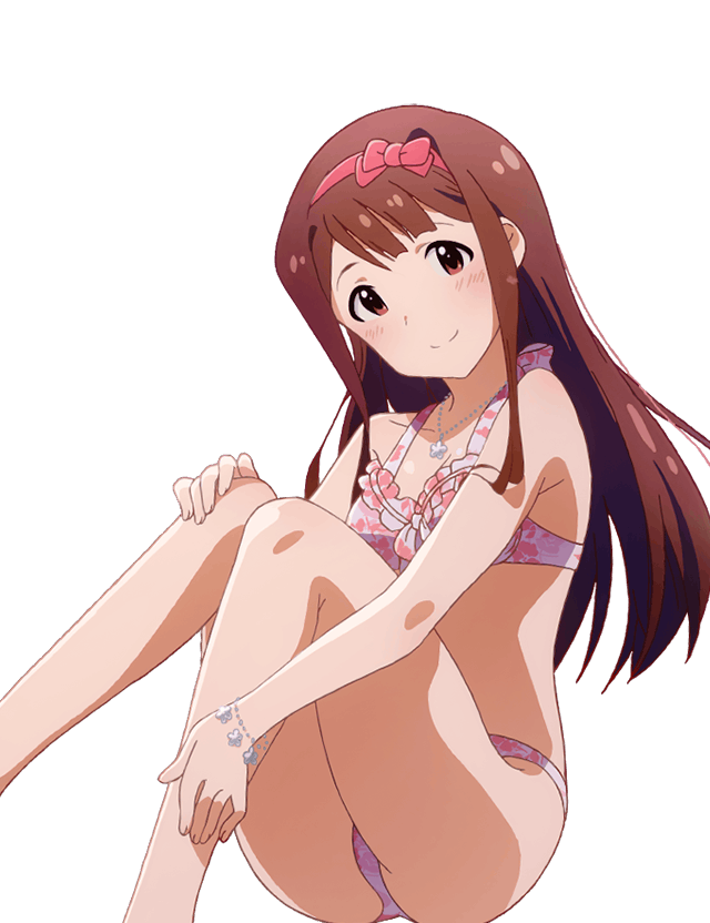 グリマス 琴葉立ち絵まとめ4 グリマス日和 ミリシタ ミリオンライブ情報まとめ グリマス 琴葉立ち絵まとめ4 グリマス日和 ミリシタ ミリオンライブ情報まとめ