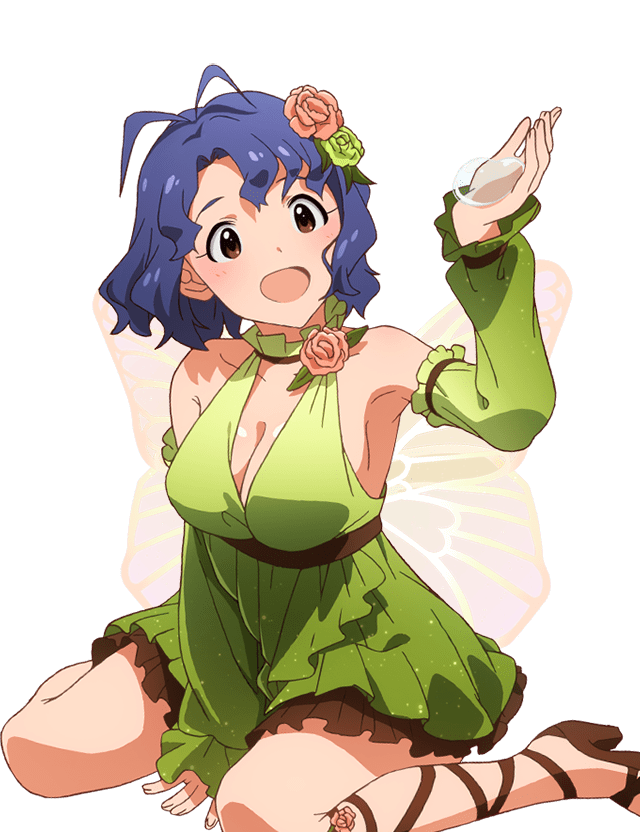 グリマス 風花立ち絵まとめ5 グリマス日和 ミリシタ ミリオンライブ情報まとめ グリマス 風花立ち絵まとめ5 グリマス日和 ミリシタ ミリオンライブ情報まとめ