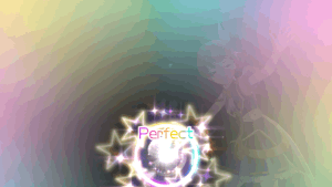 IMB_wDhkhb (1)