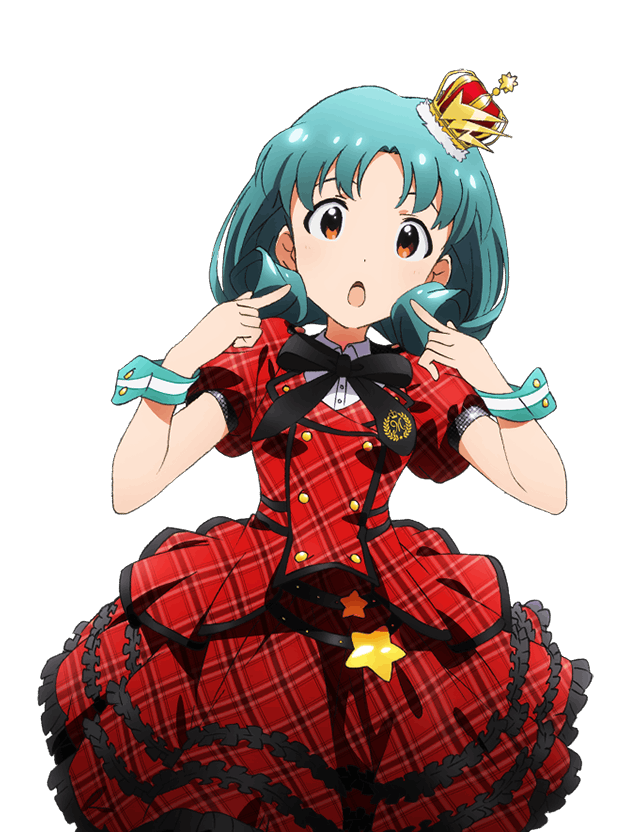 グリマス Happy Performance プロローグ ルージュ 立ち絵まとめ グリマス日和 ミリシタ ミリオンライブ情報まとめ グリマス Happy Performance プロローグ ルージュ 立ち絵まとめ グリマス日和 ミリシタ ミリオンライブ情報まとめ
