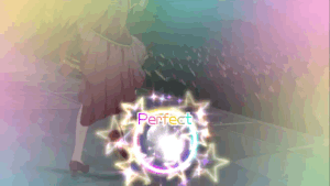 IMB_PLfPxz (1)