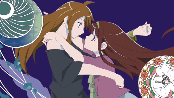 ミリマス落書き 神無月の巫女edパロの構図のことめぐ グリマス日和 ミリシタ ミリオンライブ情報まとめ ミリマス落書き 神無月の巫女edパロの構図のことめぐ グリマス日和 ミリシタ ミリオンライブ情報まとめ