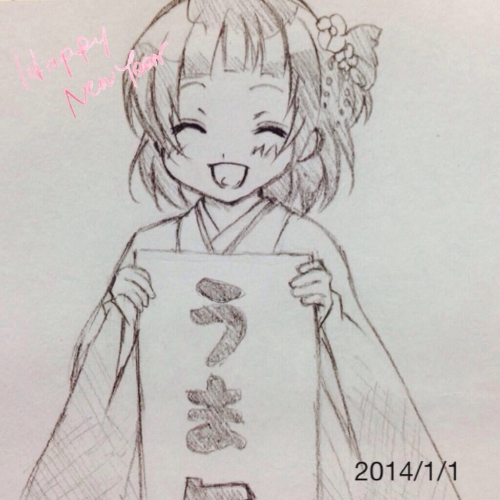 グリマス ミリマス声優って絵上手い人多すぎじゃね グリマス日和 ミリシタ ミリオンライブ情報まとめ グリマス ミリマス声優って絵上手い人多すぎじゃね グリマス日和 ミリシタ ミリオンライブ情報まとめ