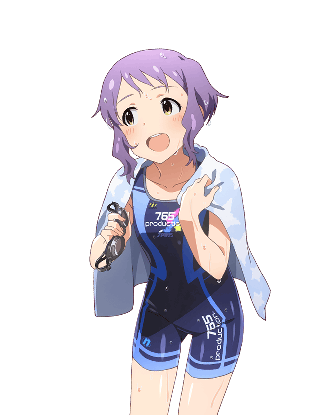 グリマス 瑞希立ち絵まとめ4 グリマス日和 ミリシタ ミリオンライブ情報まとめ