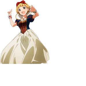 ミュージカル4