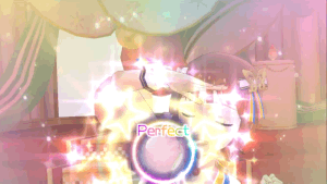 IMB_1fQXvF (1)