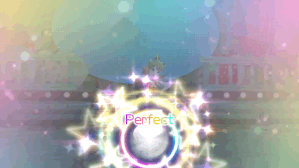 ミリシタ デコレーション ドリ ミンッ アピールまとめ Gif動画 グリマス日和 ミリシタ ミリオンライブ情報まとめ ミリシタ デコレーション ドリ ミンッ アピールまとめ Gif動画 グリマス日和 ミリシタ ミリオンライブ情報まとめ