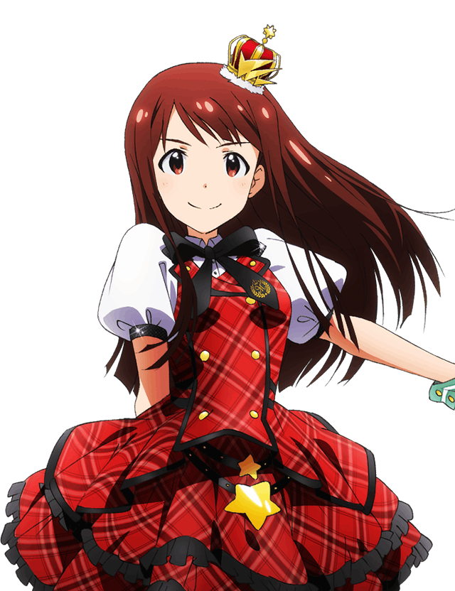 グリマス 琴葉立ち絵まとめ2 グリマス日和 ミリシタ ミリオンライブ情報まとめ グリマス 琴葉立ち絵まとめ2 グリマス日和 ミリシタ ミリオンライブ情報まとめ