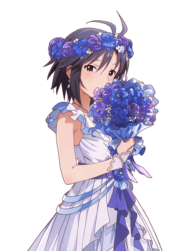 グリマス 南国 リゾートウェディング ガシャ 小ネタ集 グリマス日和 ミリシタ ミリオンライブ情報まとめ グリマス 南国 リゾートウェディング ガシャ 小ネタ集 グリマス日和 ミリシタ ミリオンライブ情報まとめ