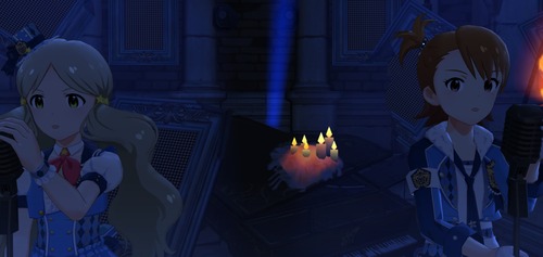Screenshot_20200310-165002