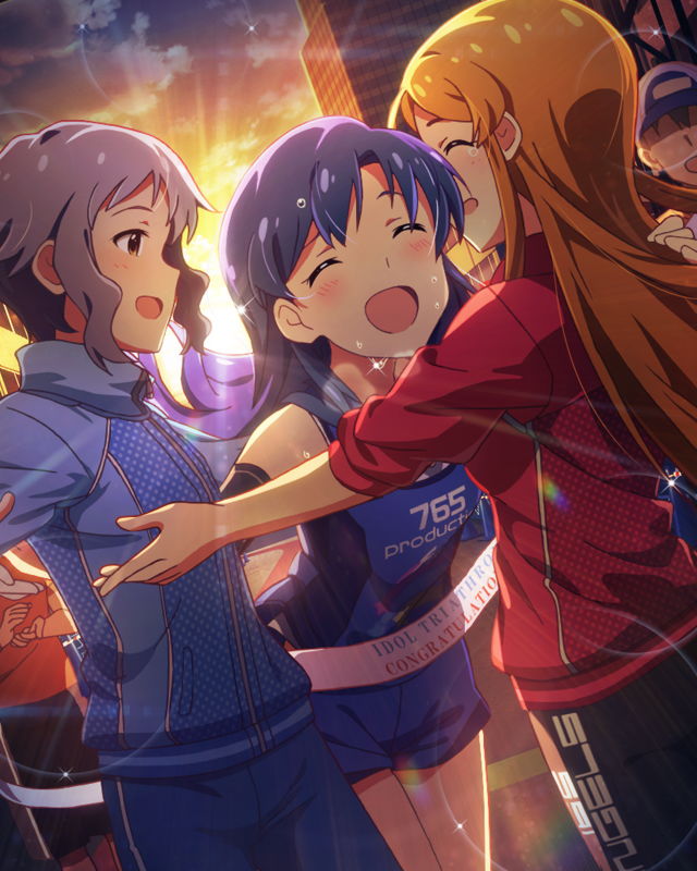 yyoutubezAC}X15ԐzMDay3 ->摜>24 