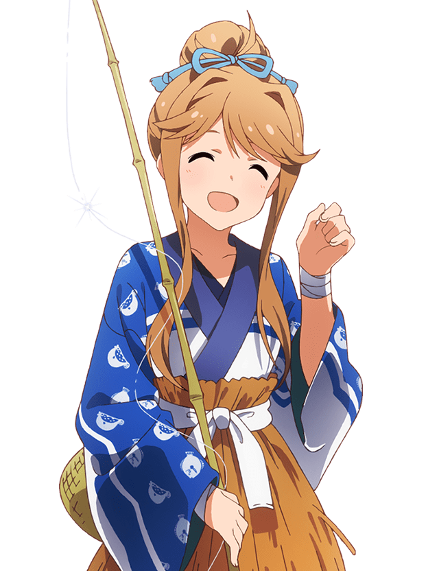 グリマス 朋花立ち絵まとめ5 グリマス日和 ミリシタ ミリオンライブ情報まとめ