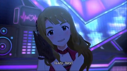 20201111202057