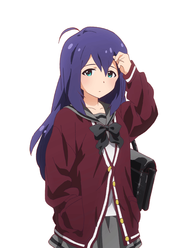 最新 ミリシタ 透過素材 ミリシタ 透過素材 Michealcunninghamjp 最新 ミリシタ 透過素材 ミリシタ 透過素材 Michealcunninghamjp