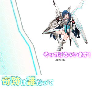 1100e9f6d4bbea5d77