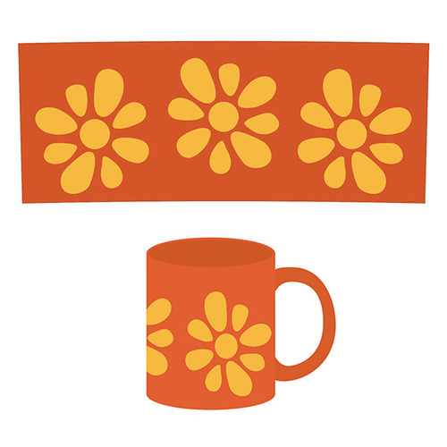 GOODS-00189263