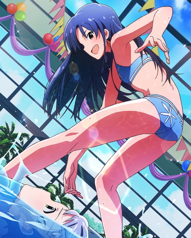 yyoutubezAC}X15ԐzMDay3 ->摜>24 