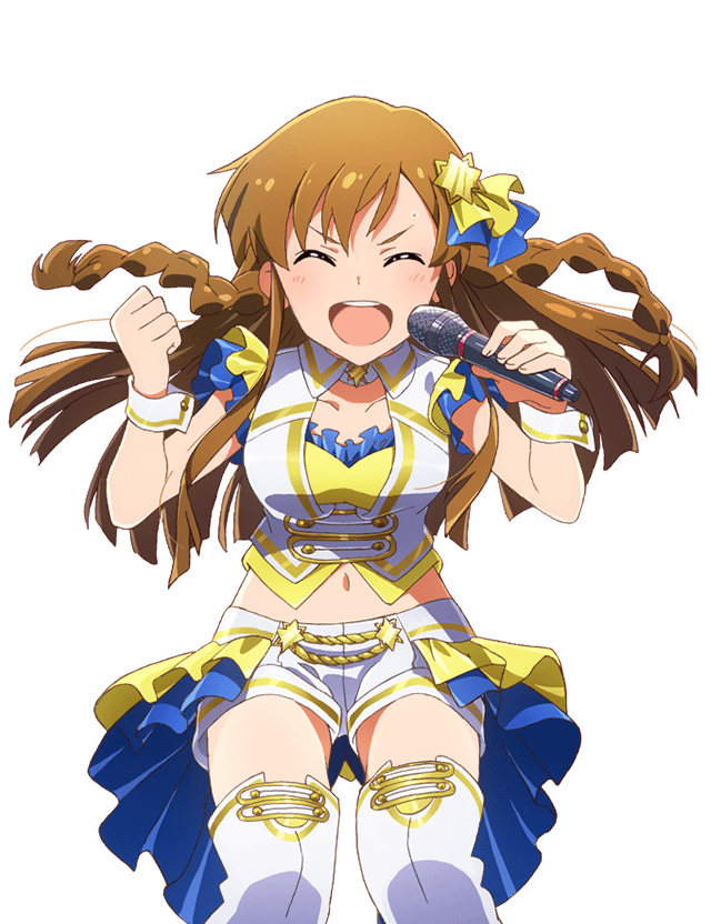 メーカー公式 うみみん様lgwht翌日 savingssafari.com