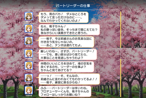 シンフォニー2