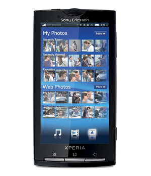 xperia-x10-black-300x348