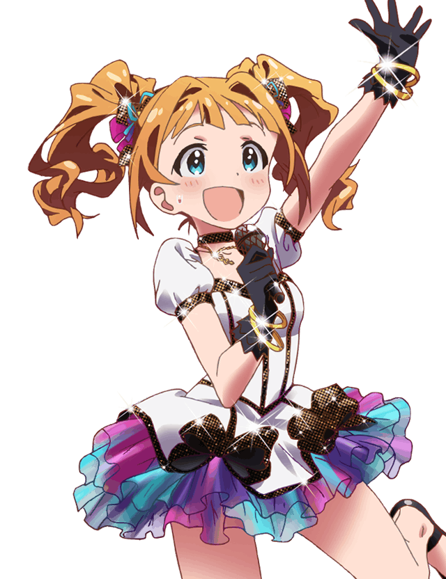 グリマス やよい立ち絵まとめ グリマス日和 ミリオンライブ ミリシタ情報まとめ グリマス やよい立ち絵まとめ グリマス日和 ミリオンライブ ミリシタ情報まとめ