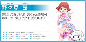 bg_akane