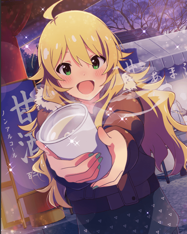 ミリシタ 星井美希枠なし画像まとめ3 グリマス日和 ミリシタ ミリオンライブ情報まとめ ミリシタ 星井美希枠なし画像まとめ3 グリマス日和 ミリシタ ミリオンライブ情報まとめ