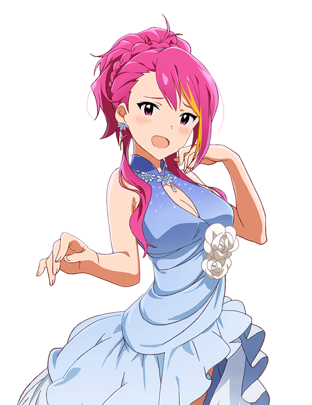 グリマス セレモニーパーティー3 ガシャ 小ネタ集 グリマス日和 ミリシタ ミリオンライブ情報まとめ