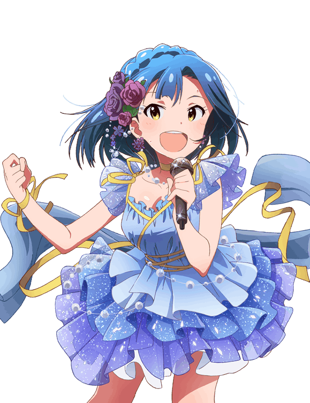 グリマス 百合子立ち絵まとめ2 グリマス日和 ミリシタ ミリオンライブ情報まとめ グリマス 百合子立ち絵まとめ2 グリマス日和 ミリシタ ミリオンライブ情報まとめ